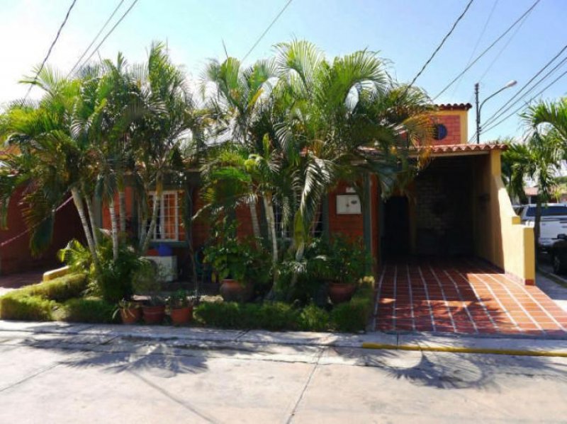 Foto Casa en Venta en Cabudare, Lara - BsF 40.000.000 - CAV78460 - BienesOnLine