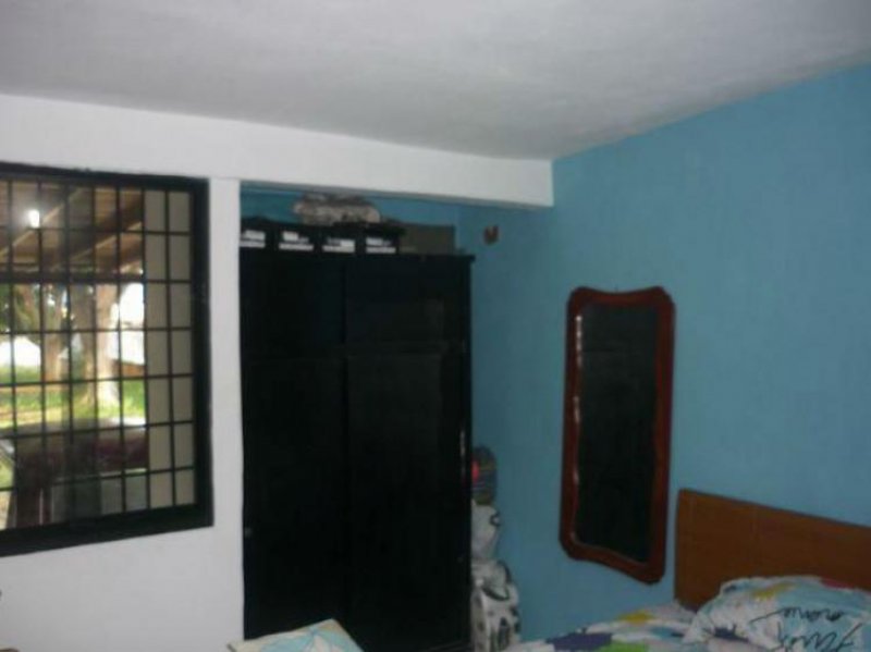 Foto Casa en Venta en Cabudare, Lara - BsF 22.000.000 - CAV81115 - BienesOnLine