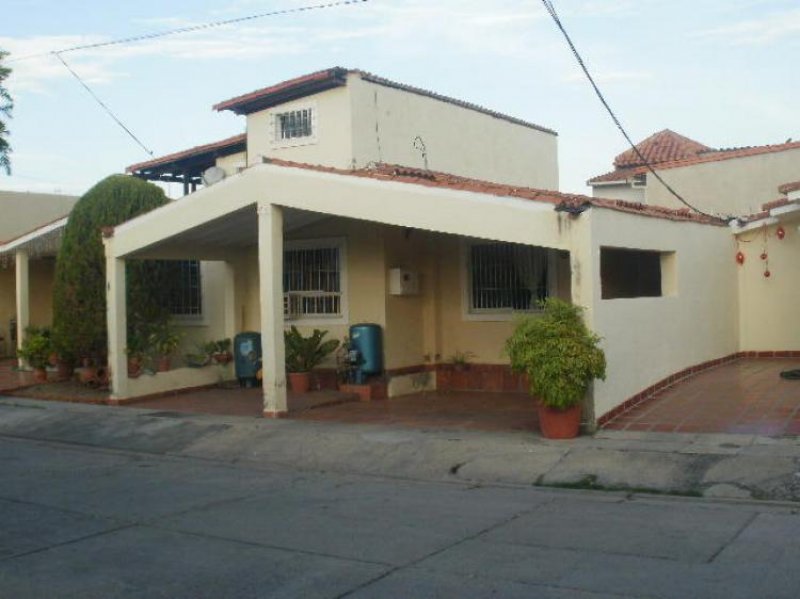 Foto Casa en Venta en Cabudare, Lara - CAV83019 - BienesOnLine