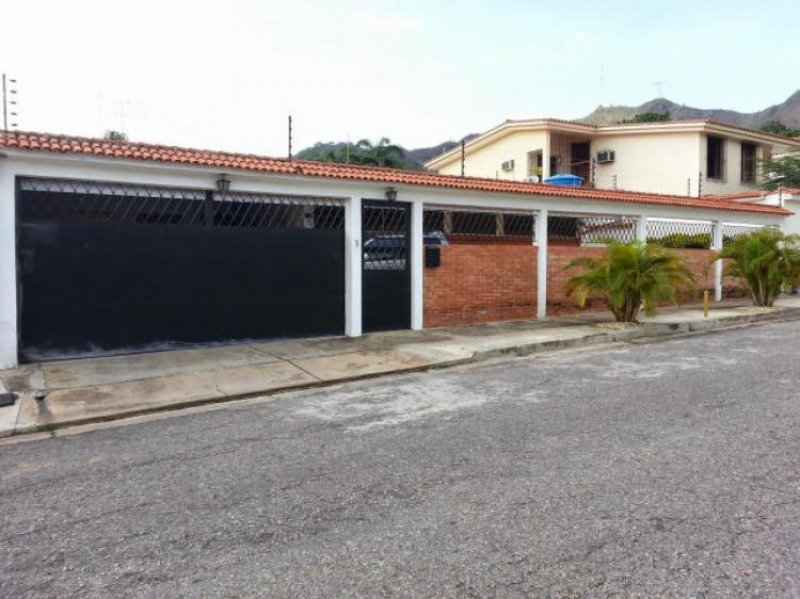 Foto Casa en Venta en Valencia, Carabobo - BsF 19.800.000 - CAV61238 - BienesOnLine