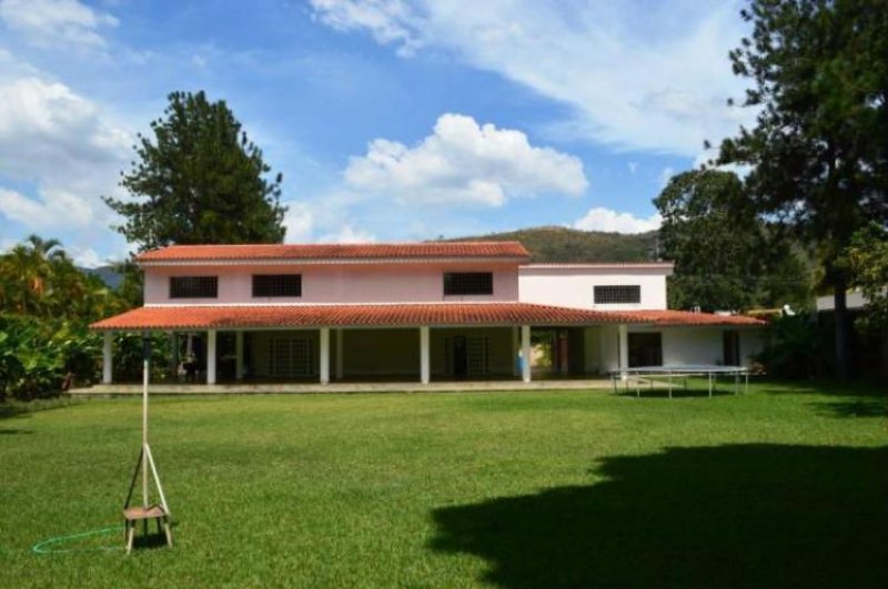 Foto Casa en Venta en Valencia, Carabobo - BsF 125.000.000 - CAV61467 - BienesOnLine