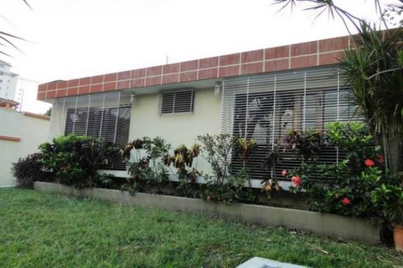 Foto Casa en Venta en Valencia, Carabobo - BsF 64.000.000 - CAV61197 - BienesOnLine