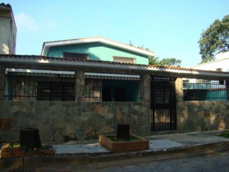 Foto Casa en Venta en Valencia, Carabobo - BsF 16.500.000 - CAV61234 - BienesOnLine