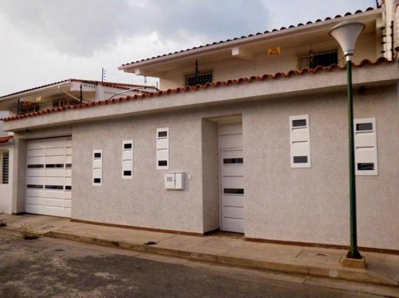 Foto Casa en Venta en Turmero, Aragua - BsF 180.000.000 - CAV70666 - BienesOnLine