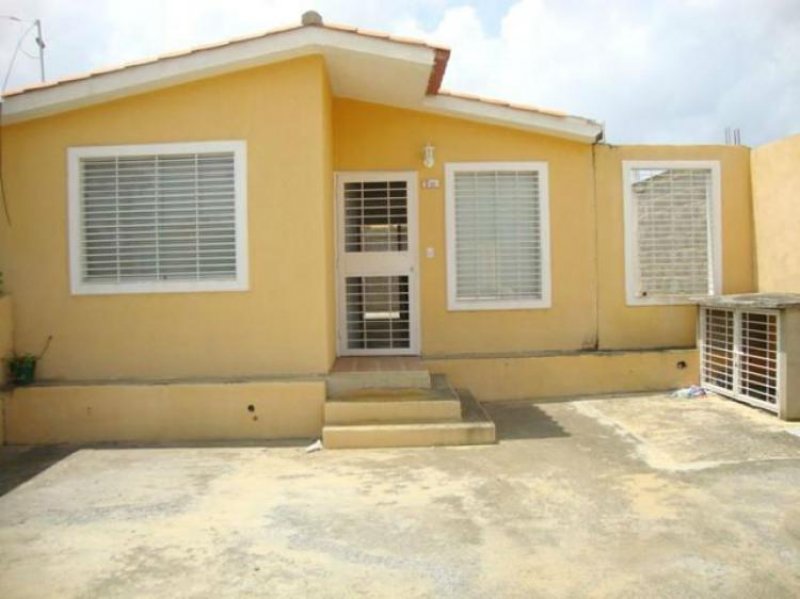 Foto Casa en Venta en Barquisimeto, Lara - BsF 19.000.000 - CAV80899 - BienesOnLine