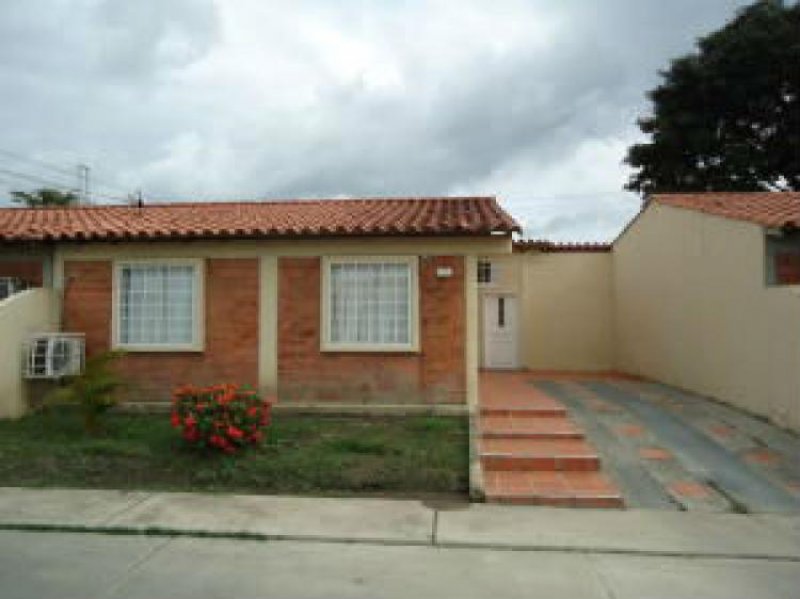 Foto Casa en Venta en Cabudare, Lara - BsF 35.000.000 - CAV80906 - BienesOnLine