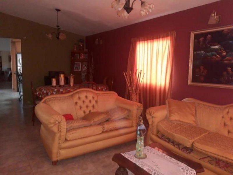 Foto Casa en Venta en Maracaibo, Zulia - BsF 13.000 - CAV125998 - BienesOnLine