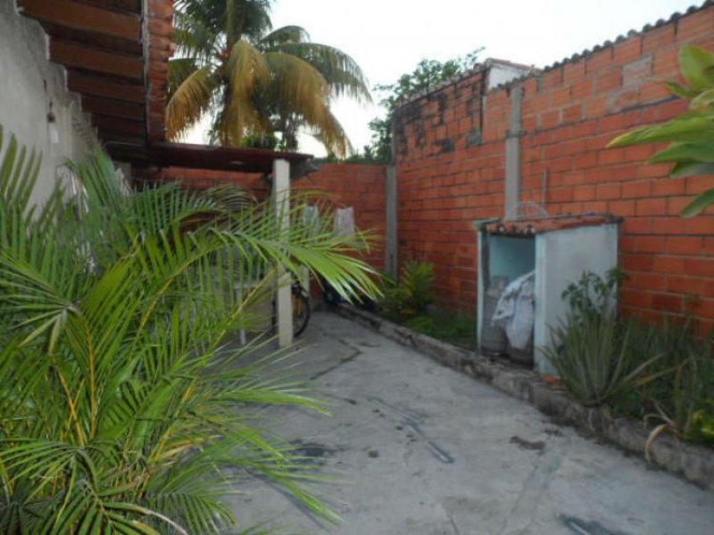 Foto Casa en Venta en Maracay, Aragua - BsF 4.050.000 - CAV53399 - BienesOnLine