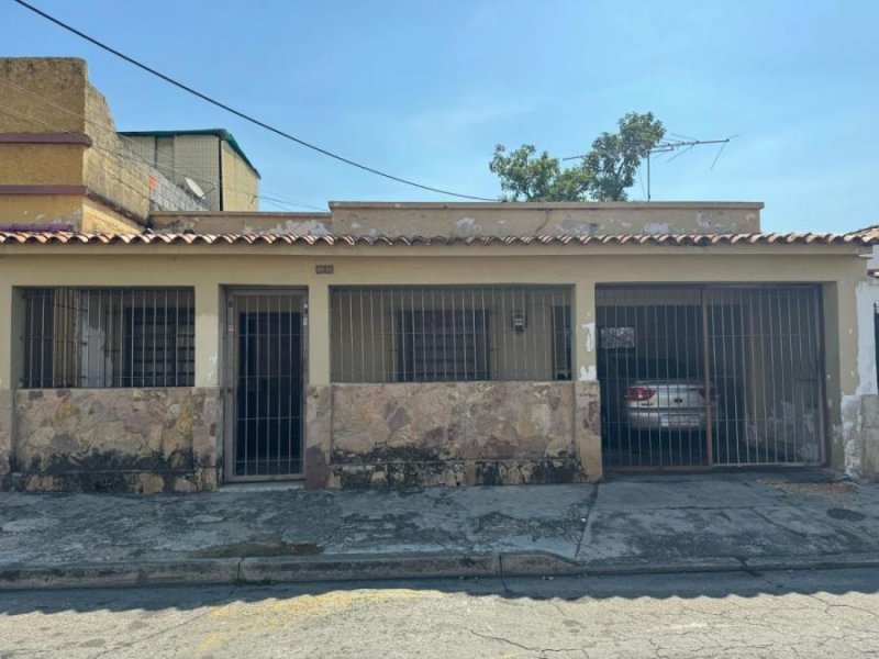 Casa en Venta en norte si, Carabobo