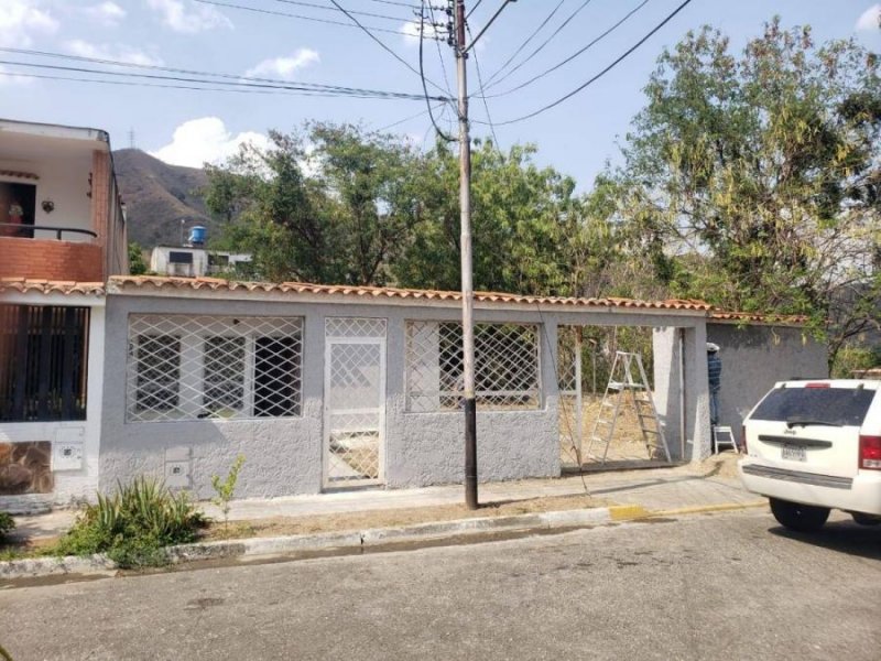 Casa en Venta en la esmeralda San Diego, Carabobo