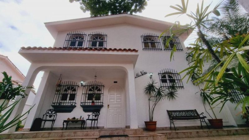 Casa en Venta en  trigal sur, Carabobo