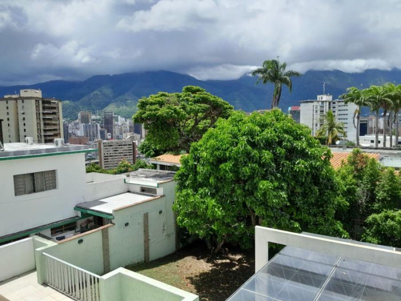 Casa en Venta en El Recreo , Municipio Libertador Colinas de Bello Monte, Distrito Federal