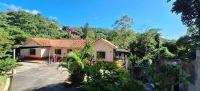 Casa en Venta en Corralito El Hatillo, Miranda
