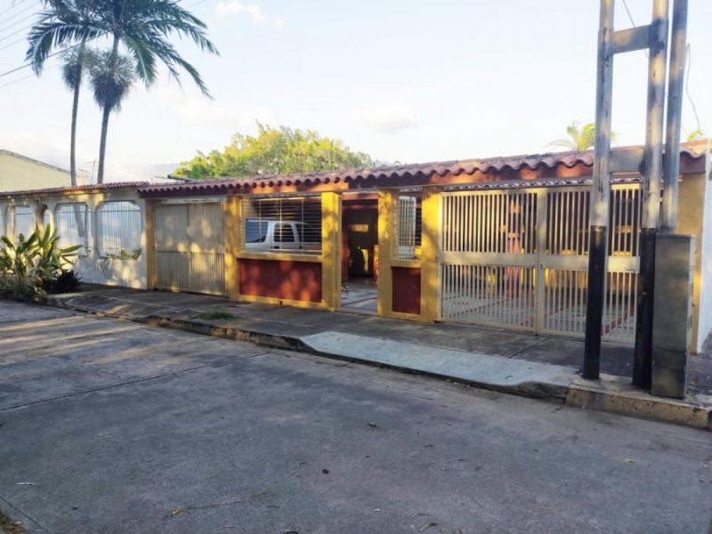 Casa en Venta en Naguanagua Naguanagua, Carabobo