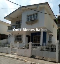 Casa en Venta en  Puerto Cabello, Carabobo