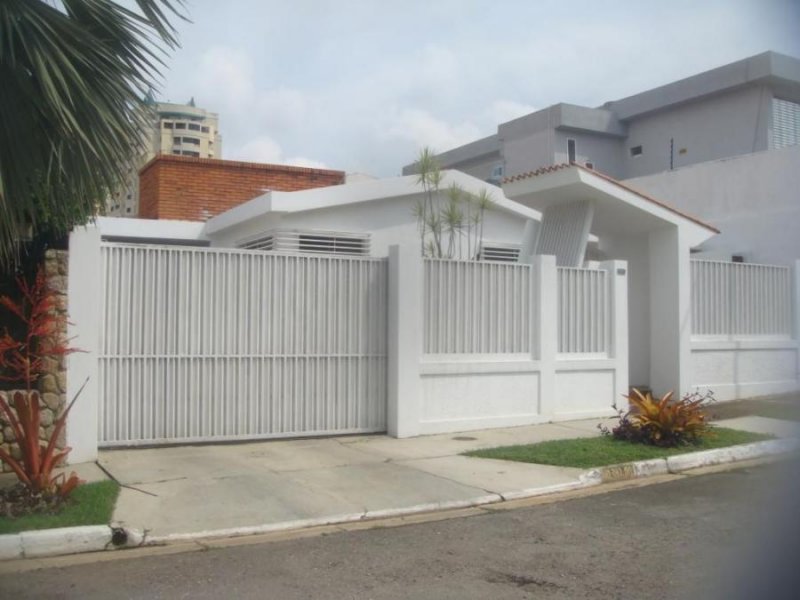 Foto Casa en Venta en Valencia, Carabobo - U$D 138.000 - CAV213503 - BienesOnLine