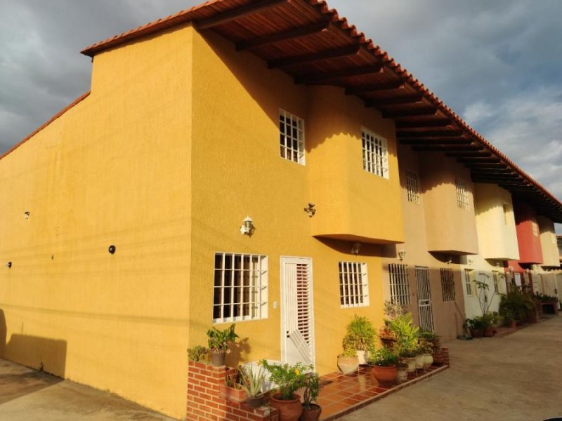 Foto Casa en Venta en Nueva Barcelona, Anzoátegui - BsF 24.000 - CAV151354 - BienesOnLine