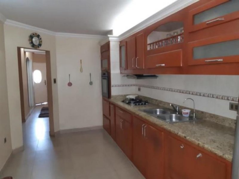 Foto Casa en Venta en santa fe, maracaibo, Zulia - BsF 25.000 - CAV117755 - BienesOnLine