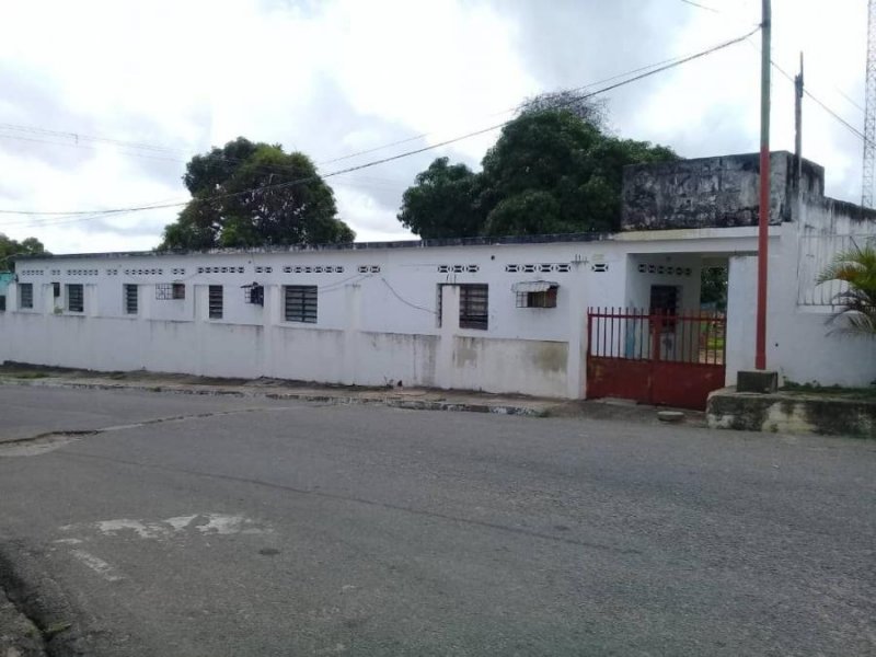 Foto Casa en Venta en Vista Alegre, Ciudad Guayana, Bolívar - U$D 20.000 - CAV137901 - BienesOnLine