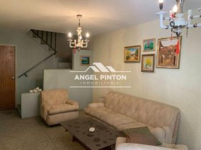 Casa en Venta en  Maracaibo, Zulia