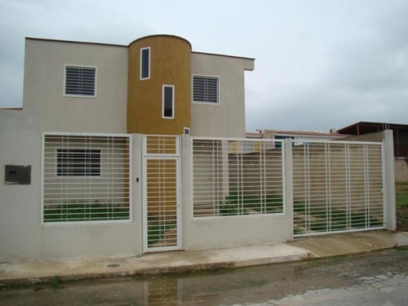 Foto Casa en Venta en maracay, Maracay, Aragua - BsF 980.000 - CAV25111 - BienesOnLine