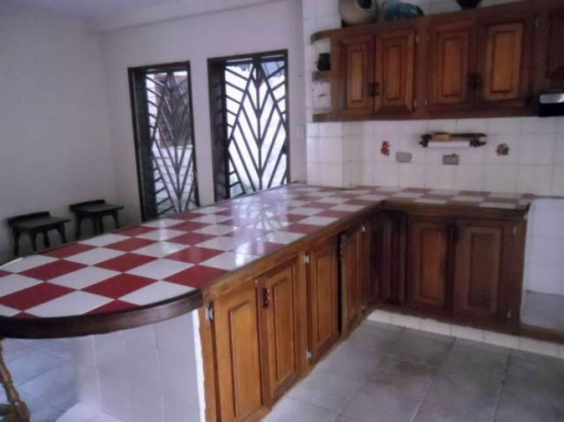 Foto Quinta en Venta en Turmero, Aragua - BsF 4.500.000 - QUV53407 - BienesOnLine