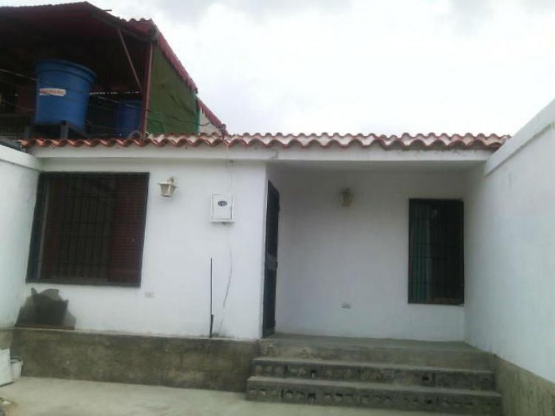 Foto Casa en Venta en Cabudare, Lara - BsF 29.000.000 - CAV76285 - BienesOnLine