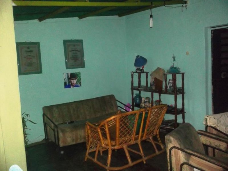 Foto Casa en Venta en Valencia, Tocuyito, Carabobo - BsF 700.000 - CAV48937 - BienesOnLine