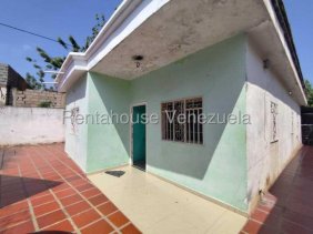 Casa en Venta en  Maracaibo, Zulia