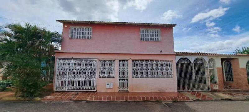 Casa en Venta en Unare Ciudad Guayana, Bolívar