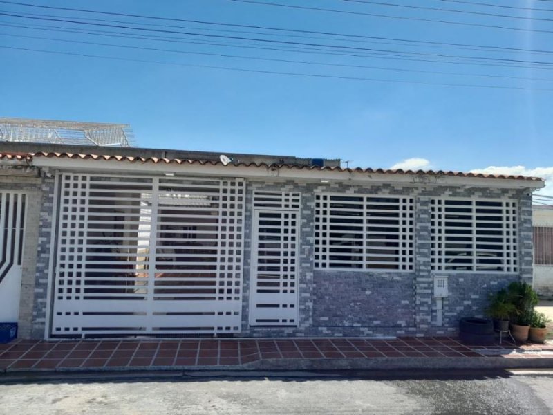 Casa en Venta en libertador Tocuyito, Carabobo