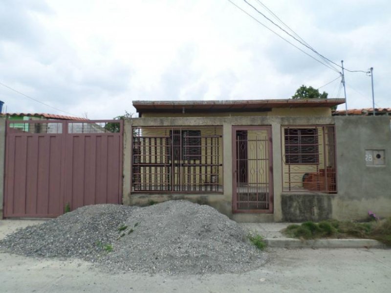 Foto Casa en Venta en Barquisimeto, Lara - BsF 15.000.000 - CAV78170 - BienesOnLine