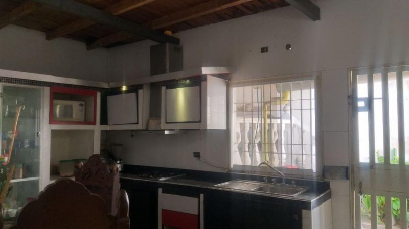 Casa en Venta en Villa de Cura Villa de Cura, Aragua
