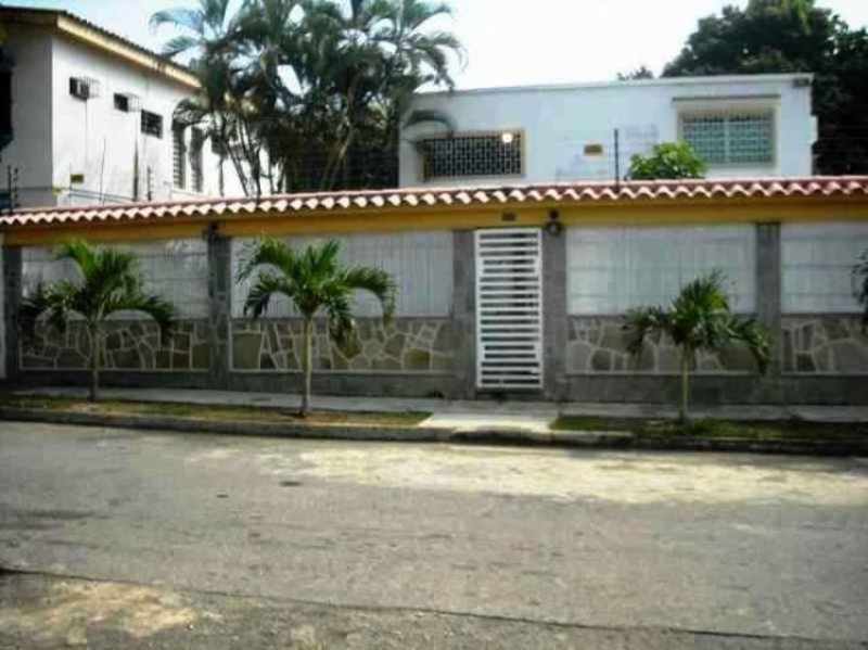 Foto Casa en Venta en Valencia, Carabobo - BsF 4.200.000 - CAV51730 - BienesOnLine