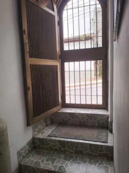 Casa en Venta en Centro Los Teques, Miranda