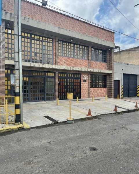 Foto Negocio en Venta en SAN BLAS VALENCIA CARABOBO, VALENCIA CARABOBO, Carabobo - U$D 1.200.000 - NEV191053 - BienesOnLine