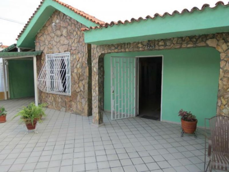 Foto Casa en Venta en Cabudare, Lara - BsF 42.500.000 - CAV86240 - BienesOnLine