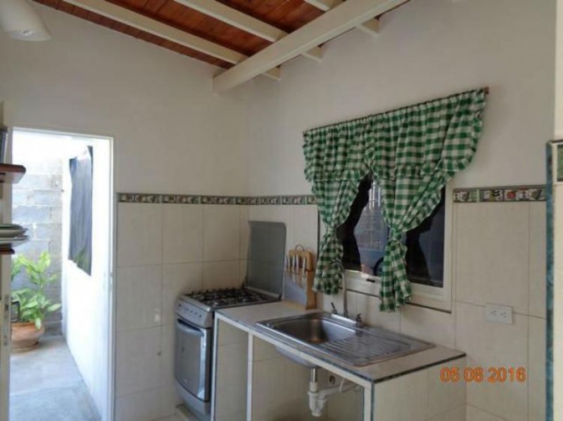 Foto Casa en Venta en Cabudare, Lara - BsF 30.000.000 - CAV86480 - BienesOnLine