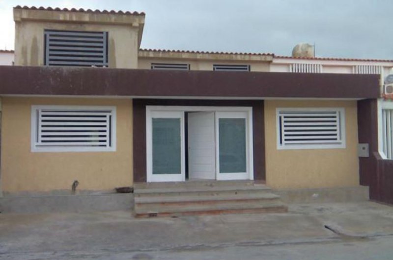 Foto Casa en Venta en Barquisimeto, Lara - BsF 380.000.000 - CAV85415 - BienesOnLine