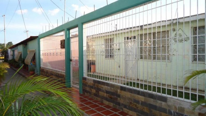 Foto Casa en Venta en Barquisimeto, Lara - BsF 37.500.000 - CAV91707 - BienesOnLine