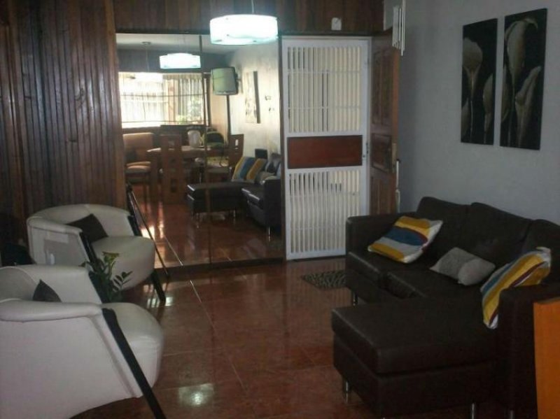 Foto Apartamento en Venta en Barquisimeto, Lara - BsF 48.000.000 - APV84932 - BienesOnLine