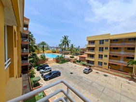 Apartamento en Venta en  Lechería, Anzoátegui