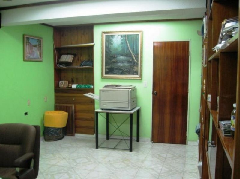 Foto Negocio en Venta en Maracay, Aragua - BsF 3.500.000 - NEV36608 - BienesOnLine