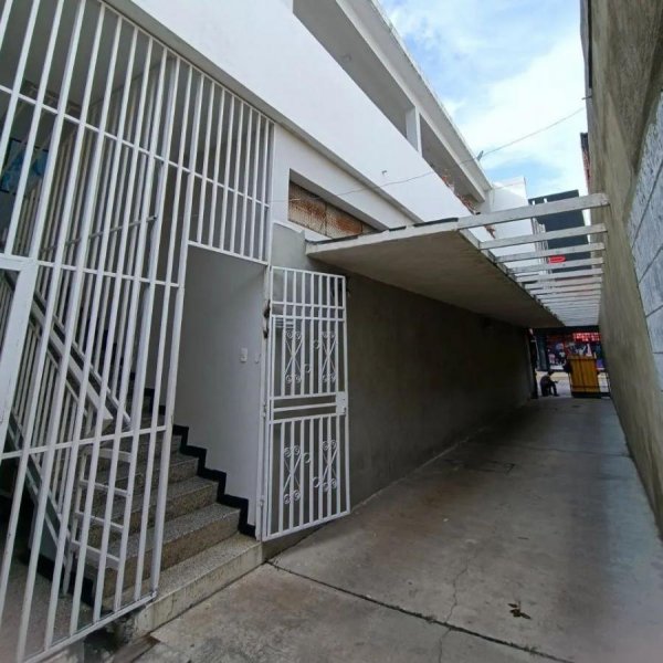 Apartamento en Venta en  Barquisimeto, Lara