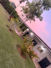 Casa en Venta en Libertador Tocuyito, Carabobo