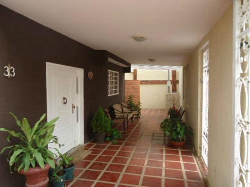 Foto Casa en Venta en Cabimas, Zulia - CAV84065 - BienesOnLine