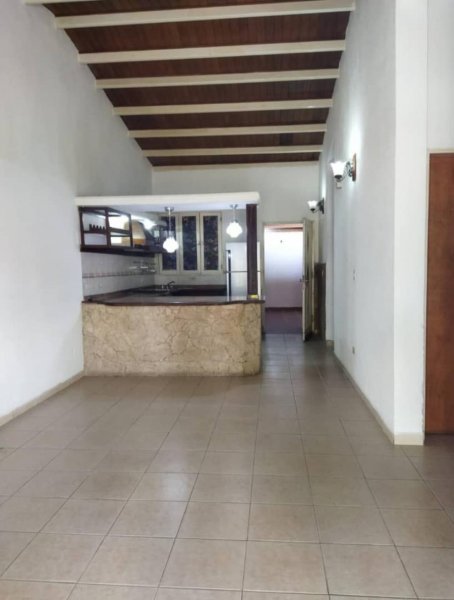 Foto Casa en Venta en Cabudare, Lara - U$D 28.000 - CAV221745 - BienesOnLine