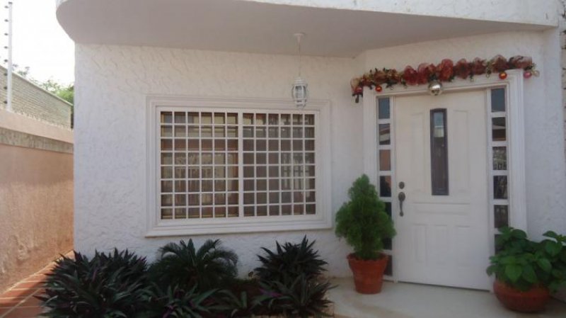 Foto Casa en Venta en Cabimas, Zulia - CAV80681 - BienesOnLine