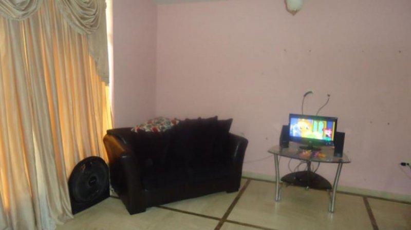 Foto Casa en Venta en Cabimas, Zulia - CAV80676 - BienesOnLine