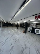 Local en Venta en Santa Lucia Maracaibo, Zulia